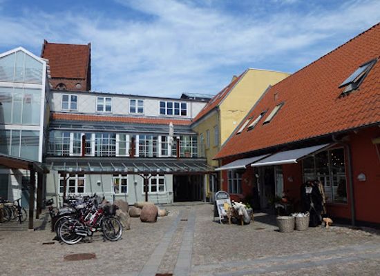 denmark/roskilde/shop/boutique-dedenroth-v-helle-dedenroth