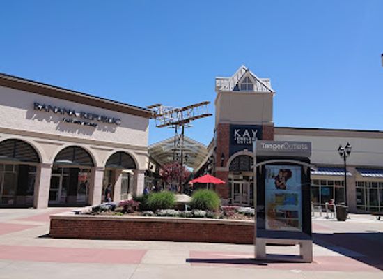 north-carolina/mountain-region/shop/tanger-outlets-mebane