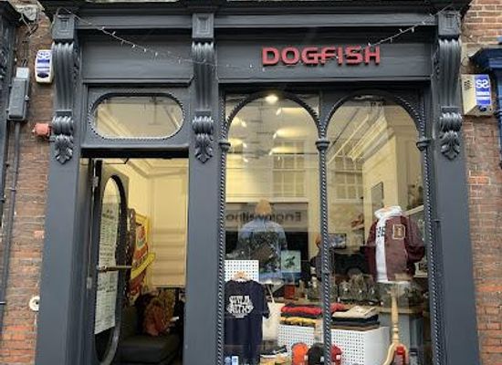 united-kingdom/norwich/shop/dogfish