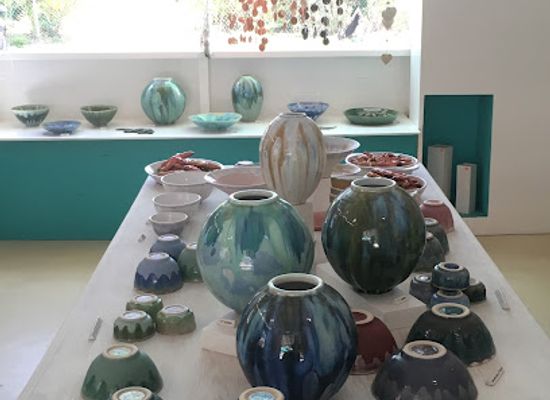 trinidad-and-tobago/buccoo-reef/shop/planet-ceramics