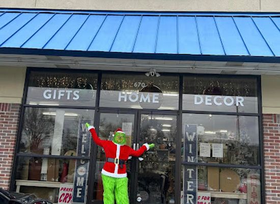 kentucky/bardstown/shop/rachelle-danielle-rose-gifts-decor