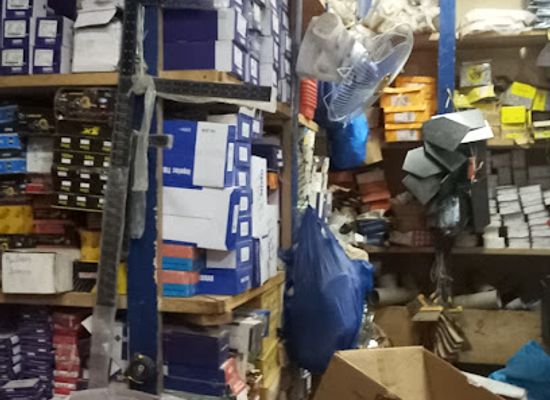 mali/gao-region/shop/quincaillerie-generale-chez-ousmane-cisse