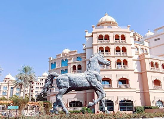 qatar/doha/the-pearl-qatar/shop/chopard-boutique