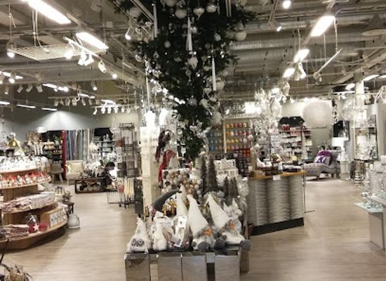 norway/nord-trondelag/shop/tillertorget