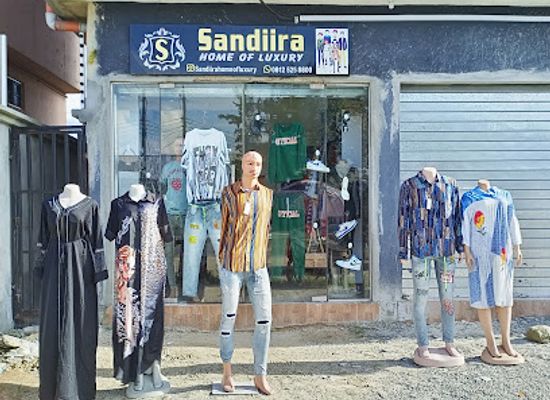 nigeria/itsekiri/shop/sandiira-home-of-luxury