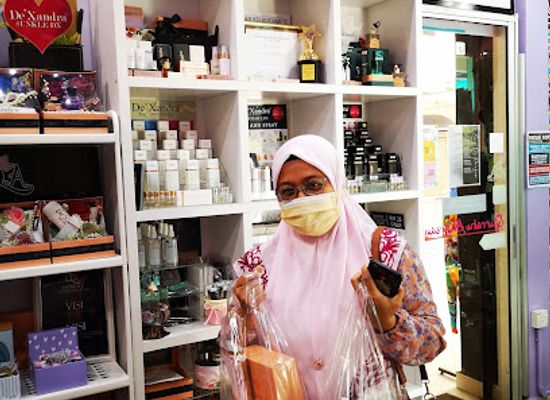 malaysia/pahang/shop/boutique-qurratu-andreana-co-stokis-dexandra-pekan-pahang