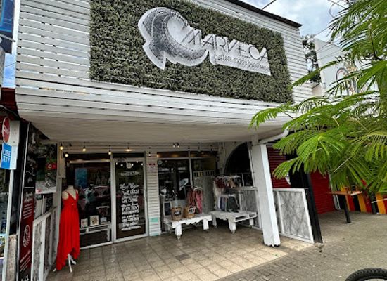 costa-rica/jaco/shop/marveca-handmade-beachwear