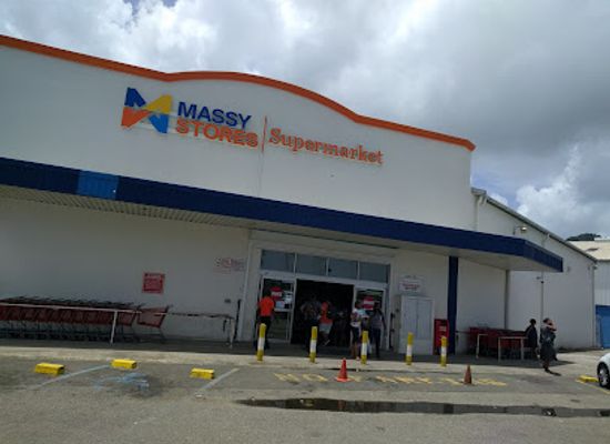saint-lucia/anse-la-raye-quarter/shop/massy-stores-cul-de-sac