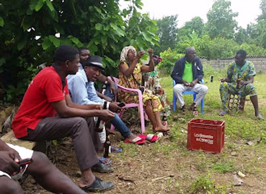 cameroon/bafia/shop/alimentation-olivier