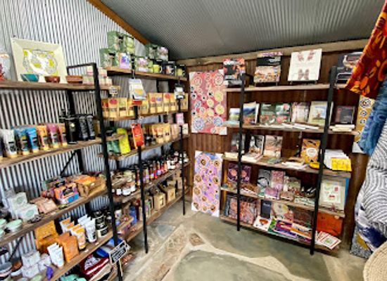 australia/flinders-ranges/shop/wadna-shop