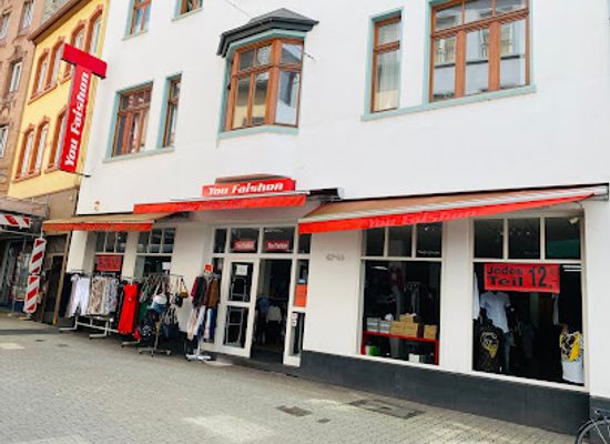 germany/koblenz/shop/you-fashion