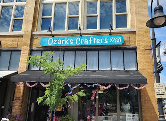 missouri/ozarks/shop/ozark-s-crafters-unique-boutique
