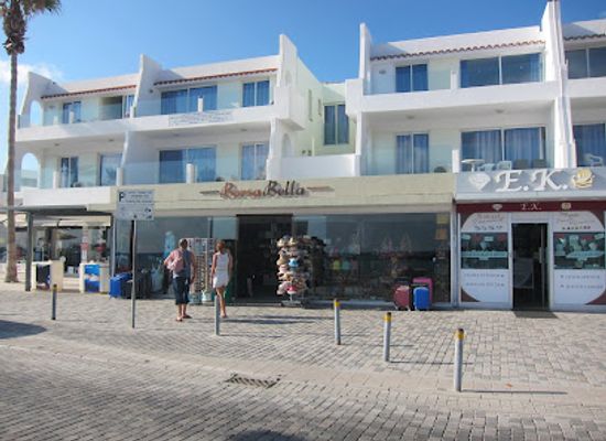 cyprus/kato-paphos/shop/borsabella