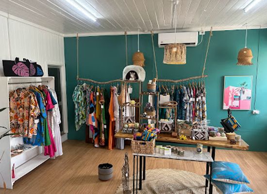 fiji/northern-division/shop/trina-s-boutique
