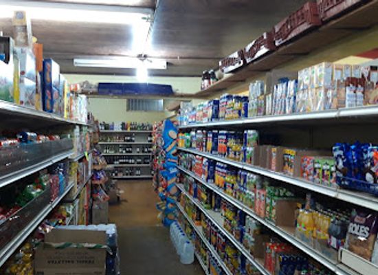 mexico/mulege/shop/mini-super-ayleth