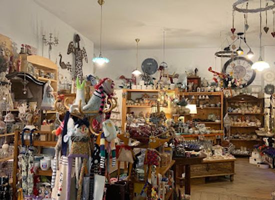 slovakia/tekov/shop/twigift-darcekova-predajna