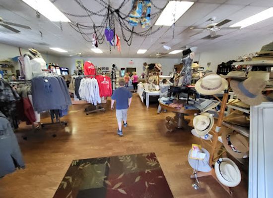 ohio/kelleys-island/shop/unc-l-dik-s