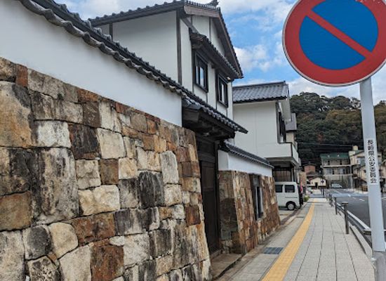 japan/tsushima/shop/yokomachiya