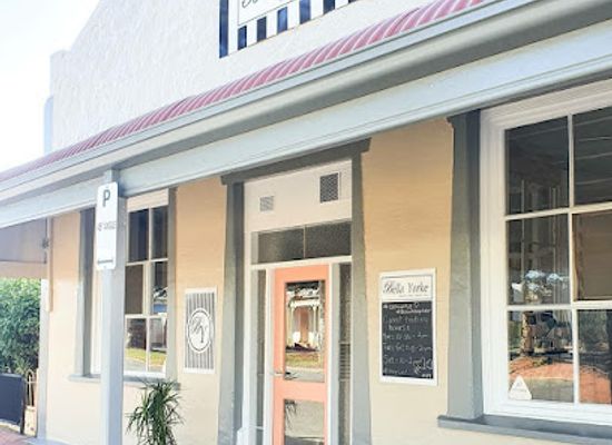 australia/yorke-peninsula/shop/bella-yorke