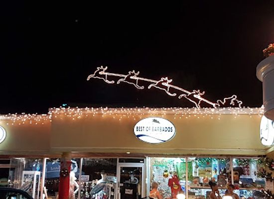 barbados/scotland-district/shop/quayside-centre-shopping-plaza