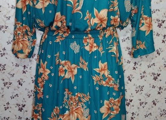 malaysia/kota-kinabalu/shop/mymurah-shops