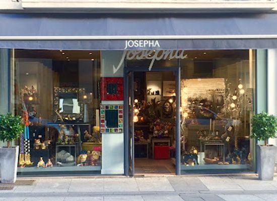 france/caen/shop/josepha