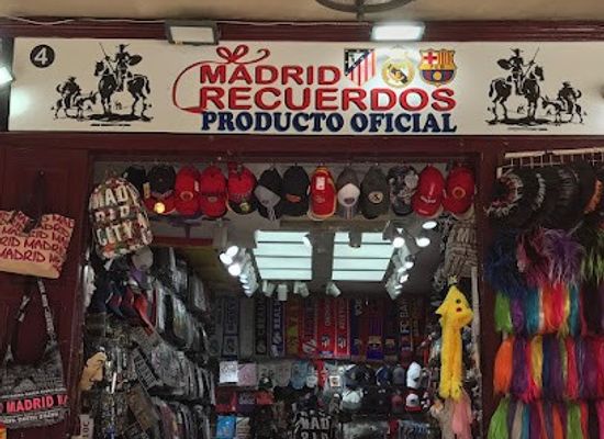 spain/madrid/shop/madrid-recuerdos