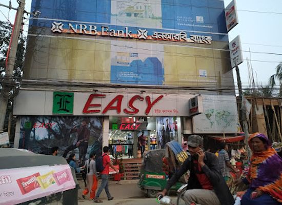 bangladesh/comilla/shop/easy-fashion