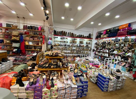 nepal/bhaktapur/shop/better-choice-shopping-house