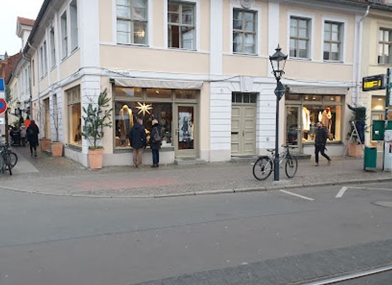 germany/potsdam/shop/angelina-s-fashion-lifestyle-i-mode-i-schmuck-i-accessoires