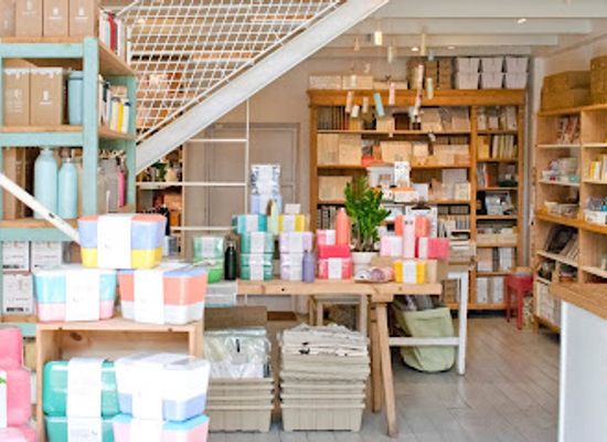 israel/jaffa/shop/shoppu