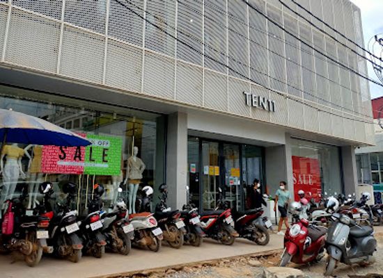 cambodia/siem-reap-province/shop/ten11-siem-reap