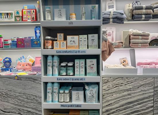 lithuania/kaunas/zaliakalnis/shop/giftstory-lt