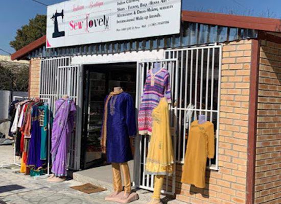 botswana/south-east-district/shop/sew-lovely-indian-boutique
