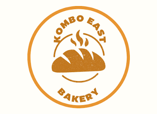 the-gambia/kombo-east/shop/kombo-east-bakery