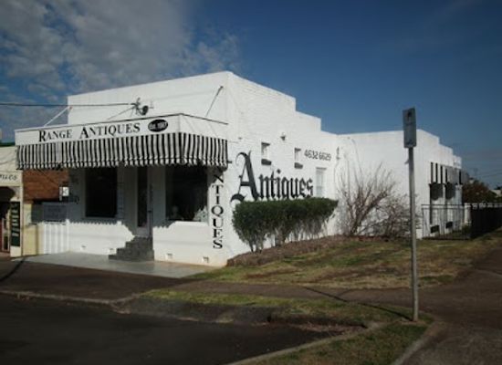 australia/darling-downs/shop/range-antiques