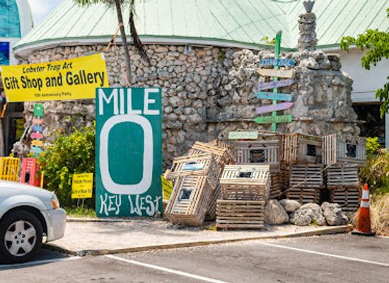 florida/islamorada/shop/lobster-trap-art-gift-shop-and-gallery