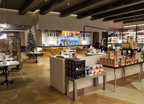 united-kingdom/birmingham/shop/harvey-nichols