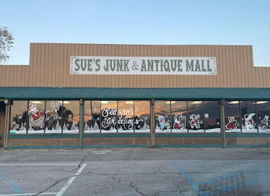 west-virginia/huntington/shop/sue-s-junk-antique-mall