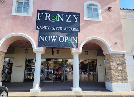 utah/dixie/shop/fr3nzy