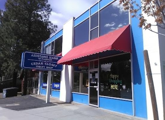 arizona/flagstaff/shop/cedar-closet-thrift-shop