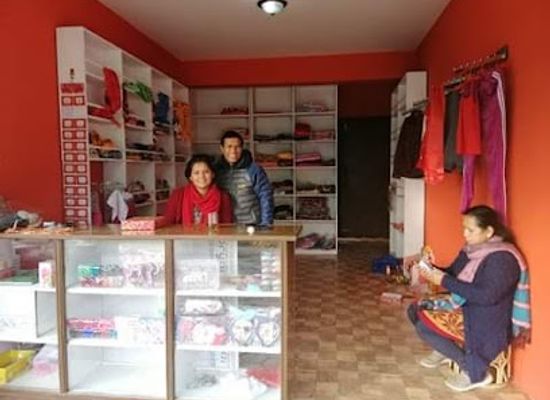 nepal/bagmati-province/shop/mangalam-fancy-gift-shop