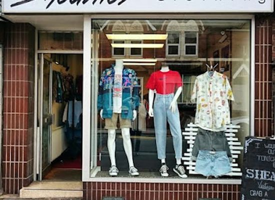united-kingdom/birmingham/shop/sheanies