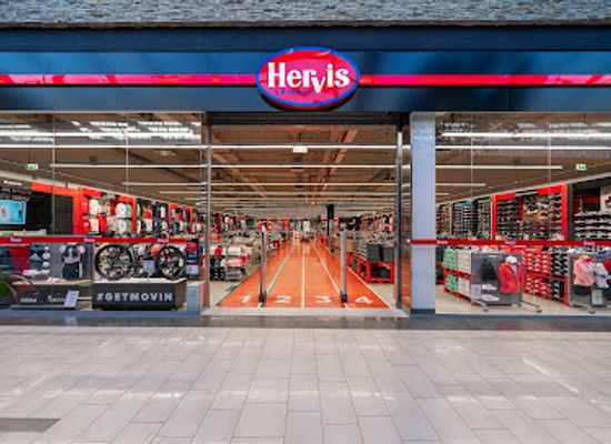 slovenia/nova-gorica/shop/trgovina-hervis-supernova-qlandia-nova-gorica