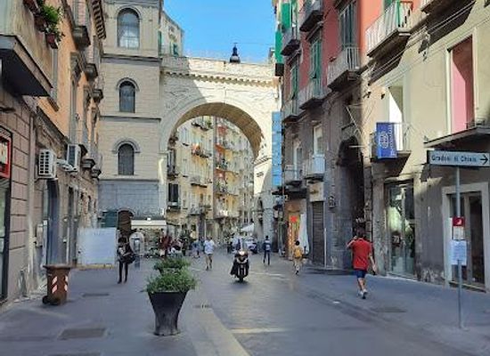 italy/ravello/shop/via-chiaia
