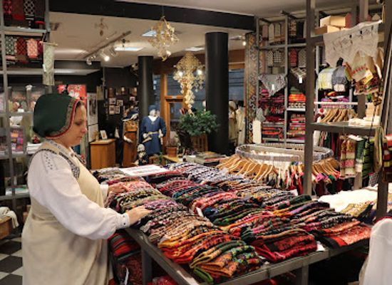 latvia/livonia/shop/tautas-terpu-centrs-sena-klets-sia