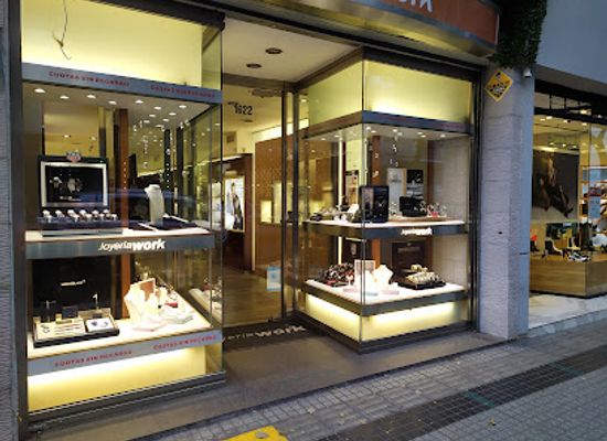 argentina/rosario/shop/joyeria-work