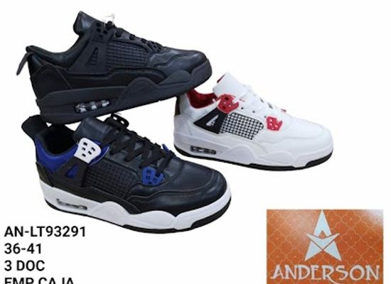 panama/colon/shop/tienda-anderson