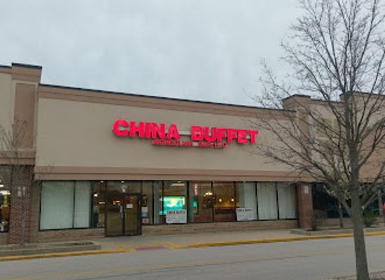 illinois/arlington-heights/shop/arlington-plaza