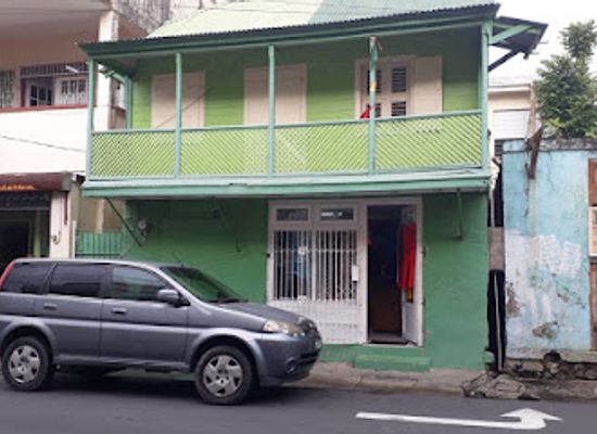 dominica/roseau/shop/la-qualite-fern